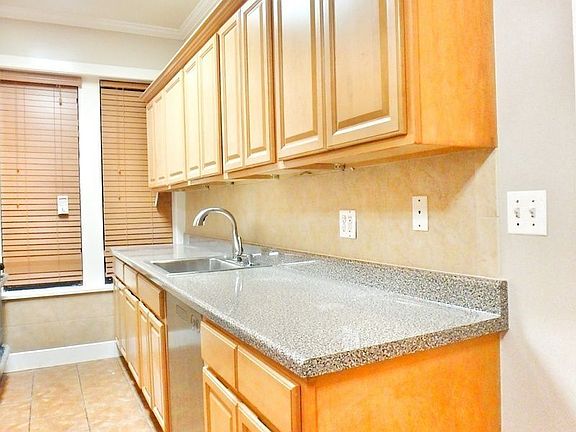 5th image of 3220 83rd St #1A
