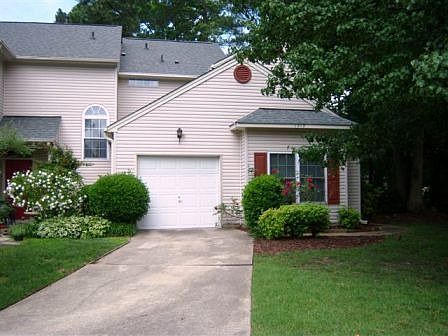 1st image of 1219 Mill Pond Ct