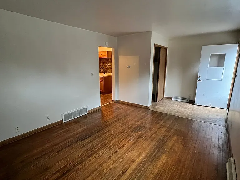 3178 N Booth St — Photo 1