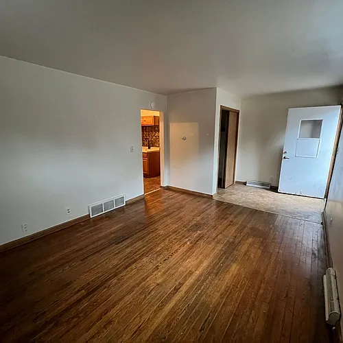 3178 N Booth St Photo 1