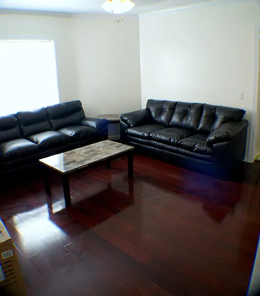 137 Lexington Ave #22 — Photo 2