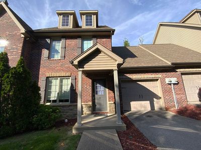 2534 Charlestown Rd UNIT 13, New Albany, IN, 47150