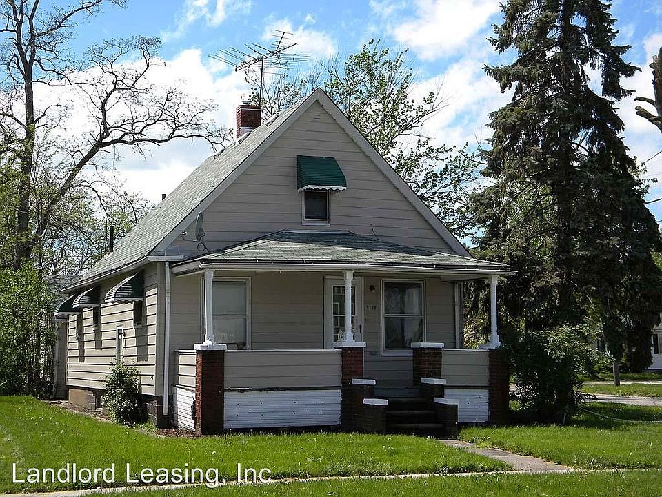 1st image of 2106 Oberlin Ave