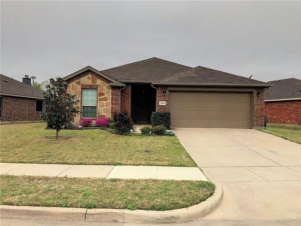 1st image of 1007 Meadow Green Ct