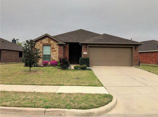 1007 Meadow Green Ct, Princeton, TX 75407