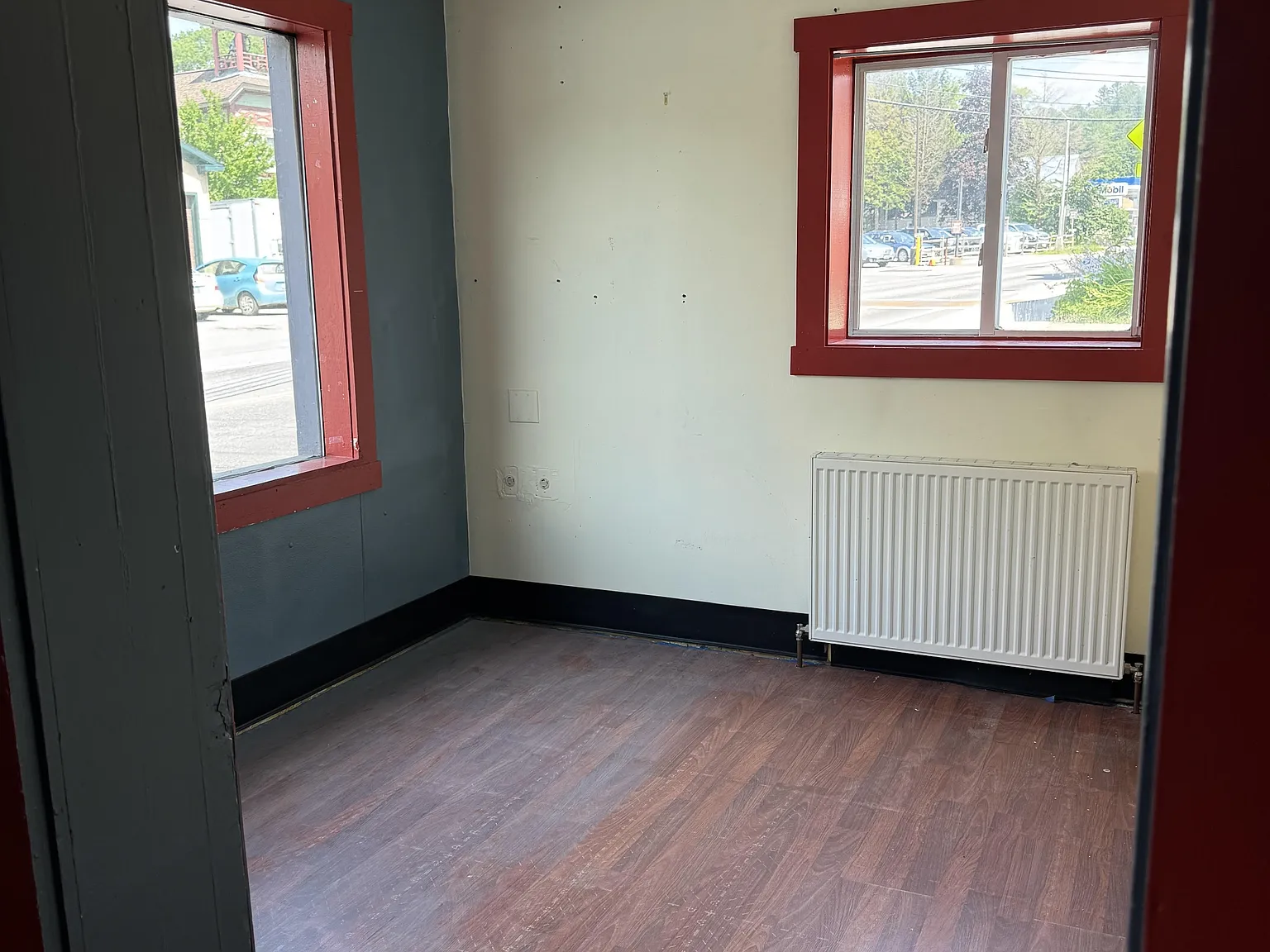 28 Mill St - Unit 1B — Photo 2