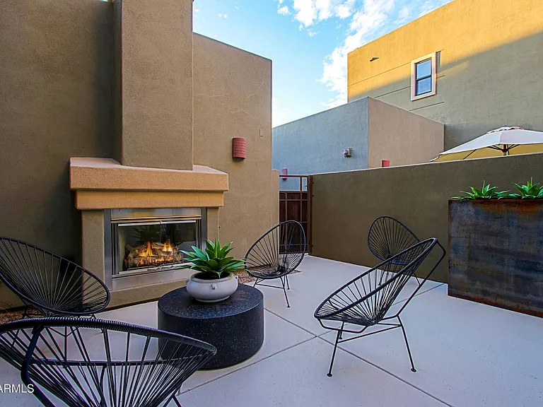 27000 N Alma School Pkwy #1012 — Photo 9