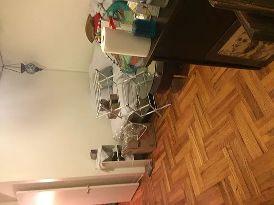 Rented by First Executive Realty Inc | media 8