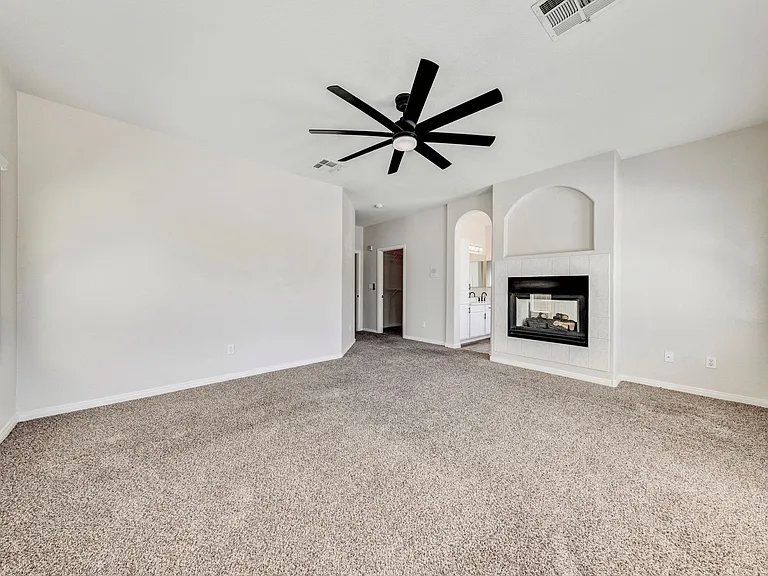 740 Aldo Rae Ct — Photo 24