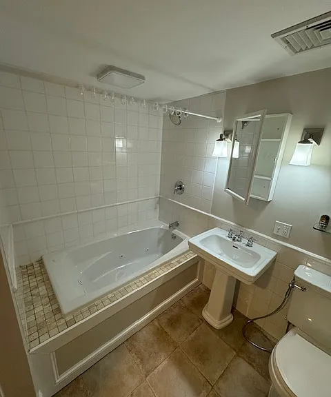 54 Dartmouth St #1 — Photo 35