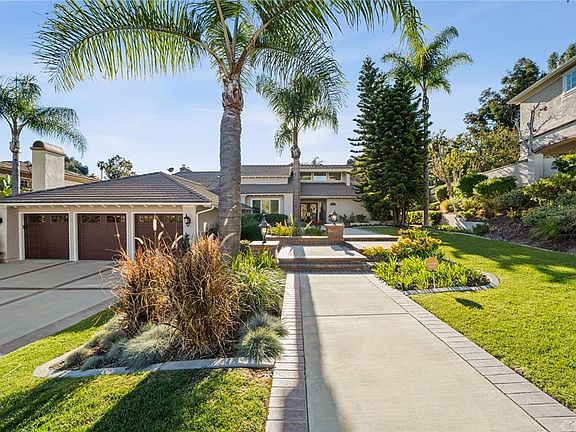 4th image of 30061 Saddleridge Dr