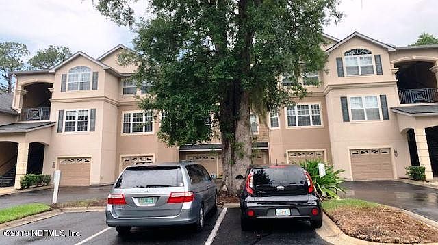 1st image of 13810 N Sutton Park Dr #719