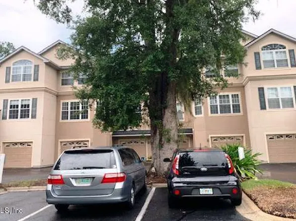 13810 N Sutton Park Dr #719, Jacksonville, FL 32224