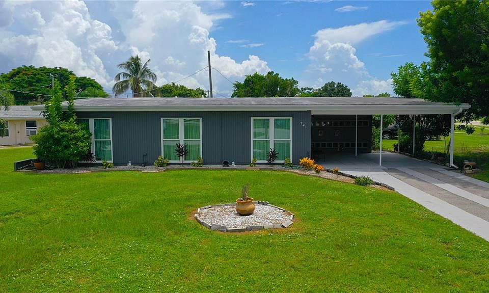 1st image of 721 SHARON CIRCLE