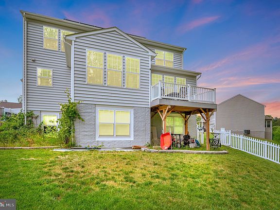 2nd image of 232 Switchyard Ct