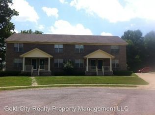 104 Wellington Way, Elizabethtown, KY 42701