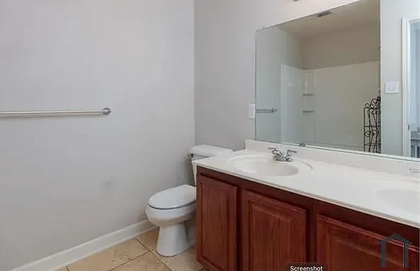 7624 Scarlet View Trl — Photo 7