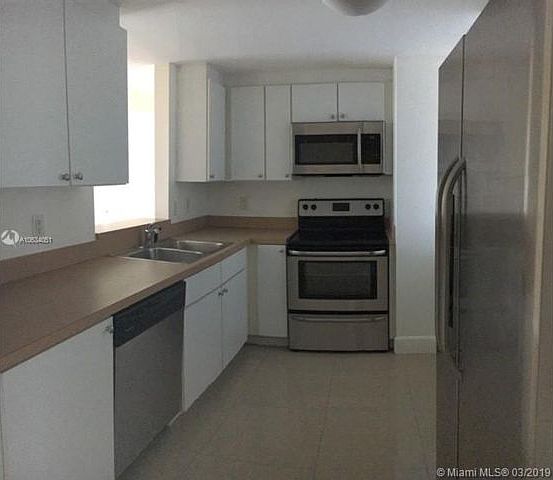 1st image of 1250 S Miami Avenue #1006