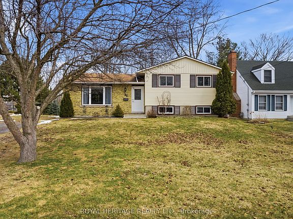 2nd image of 33 Frankford Rd