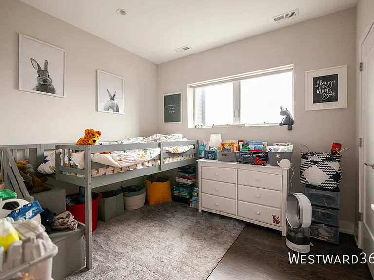 880 N Milwaukee Ave #2S — Photo 11