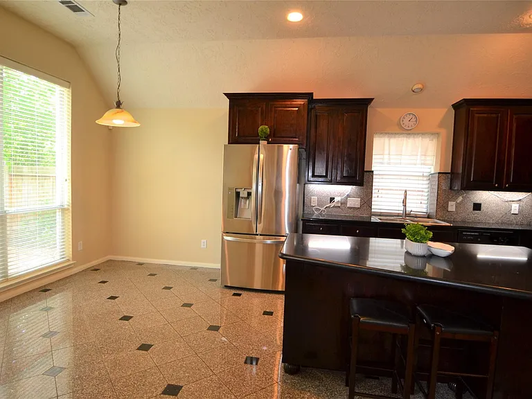 1514 Coyote Hills Ln — Photo 10