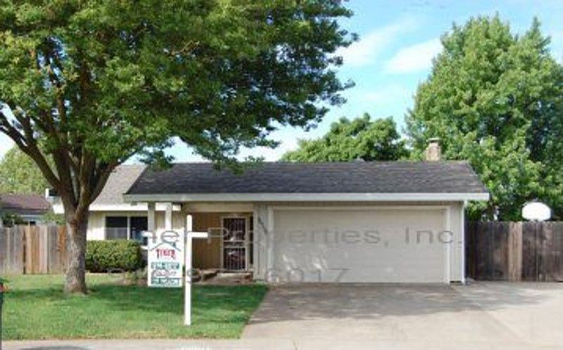 1st image of 8930 Brydon Way