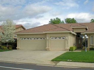 808 Fairway Dr, Ione, CA