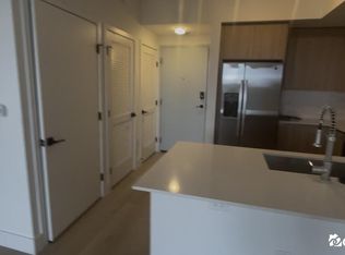 19127 Biscayne Blvd #2837748, Miami, FL 33180