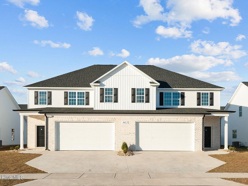 1st image of 1412 Dorset Drive #B