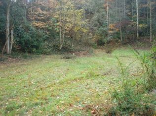 4142 Locust Ridge Rd, Sevierville, TN 37876