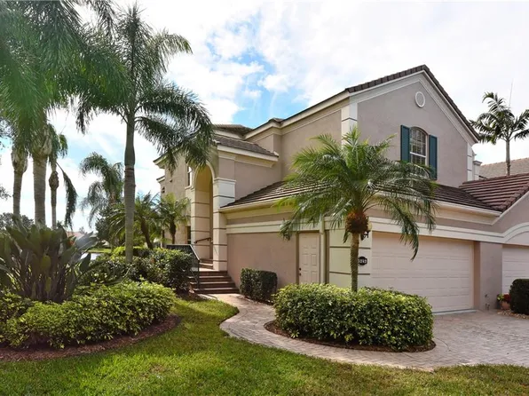 5242 Parisienne Pl #201BD30, Sarasota, FL 34238