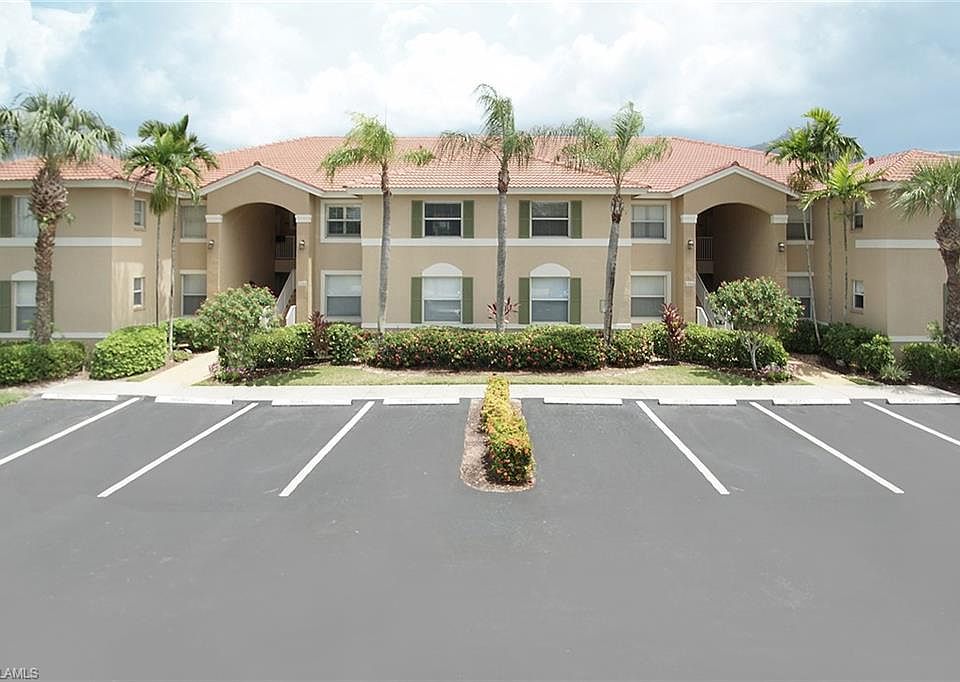 1st image of 6544 Huntington Lakes Cir #9-202