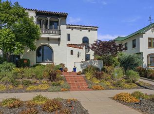 2721 28th St, San Diego, CA 92104