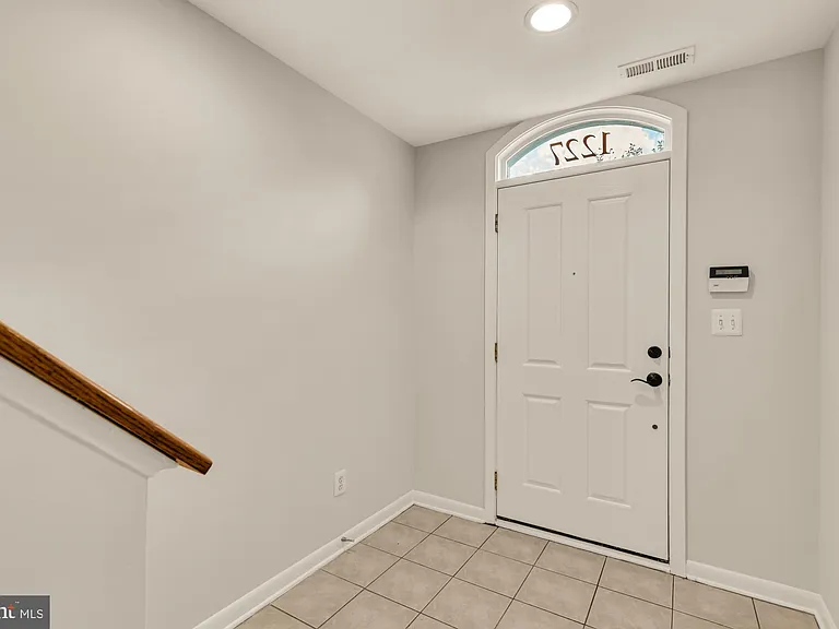 1227 V St NW — Photo 4