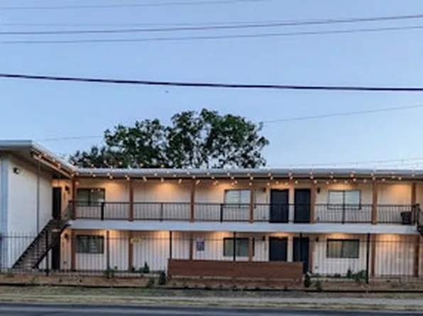 907 N Beacon, 907 N Beacon St APT 204, Dallas, TX 75214