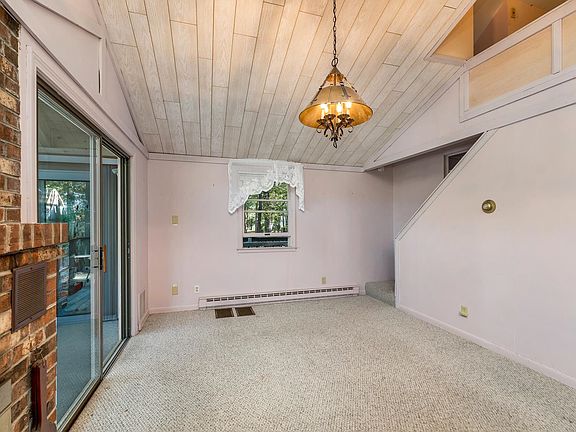 5th image of 10 Woodridge Road