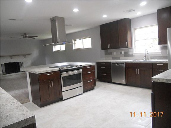 5th image of 1307 Nantucket Dr
