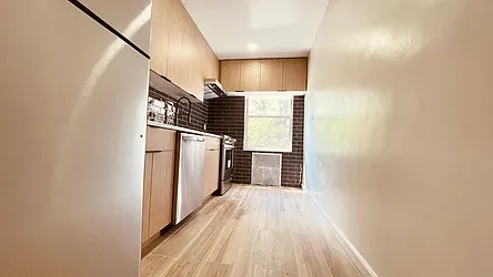 Rented by Winzone Realty Inc