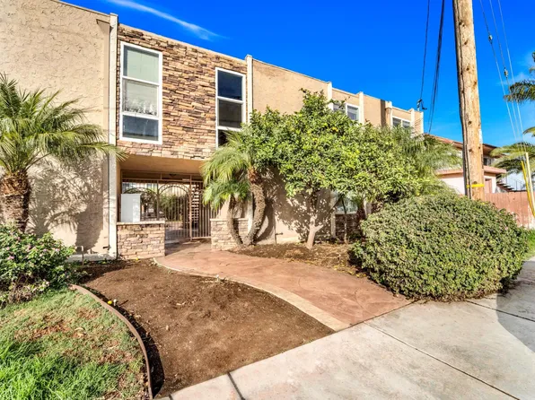 1472 Iris Ave, Imperial Beach, CA