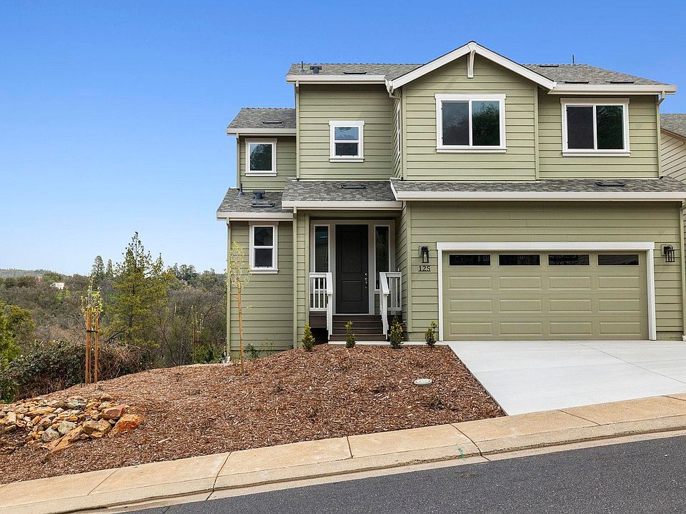 1st image of 125 Cottage Ct