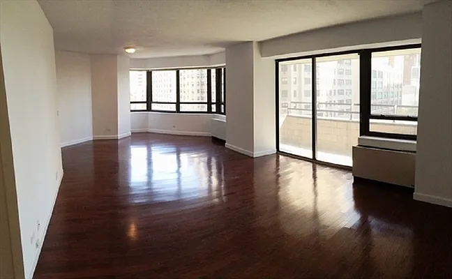 Sold by Compass | media 3