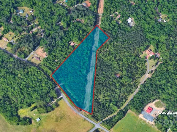 10225 Bethel Church Rd, Midland, NC 28107