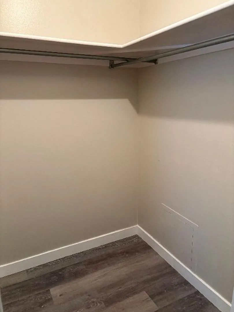 Beautiful Ground Floor Condo Near UVU & I-15 | 3 Bed / 2 Bath — Photo 4