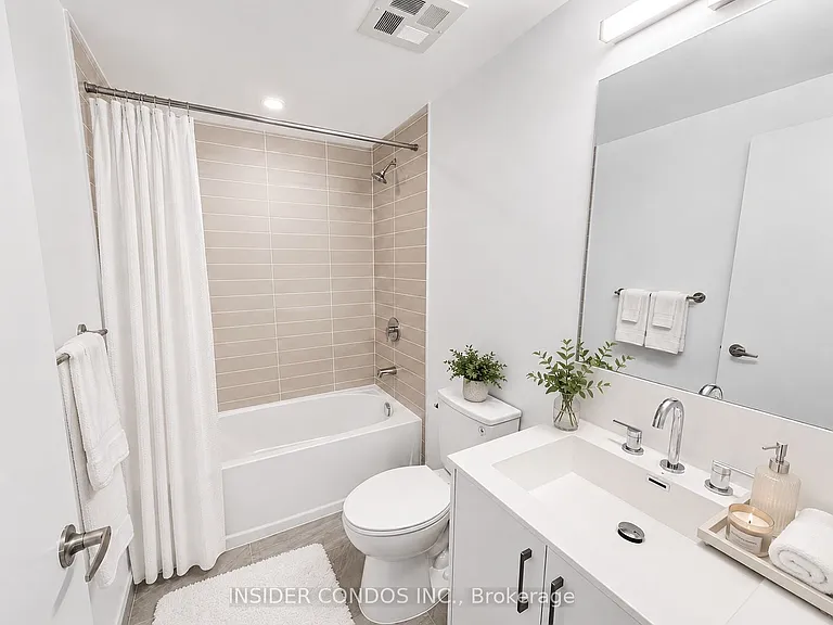 4010 Eglinton Ave W #504 — Photo 17