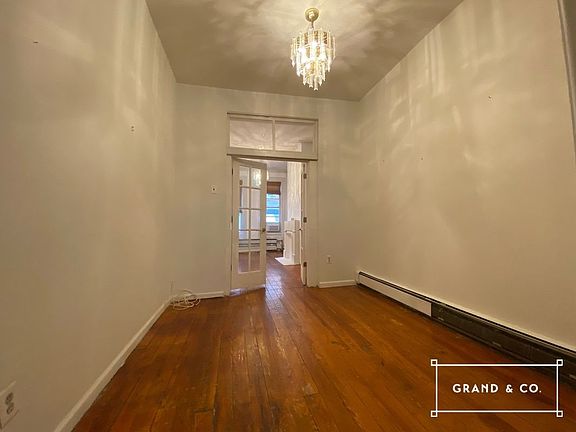 2nd image of 82 Powers St #1