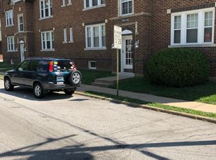 1912 Yale Ave APT 1S, Maplewood, MO 63143
