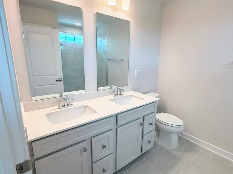 7318 Childress Dr SW — Photo 14