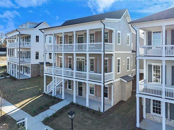 2nd image of 1274 Six Sisters St