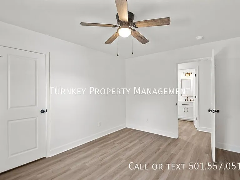 4108 Longcoy St — Photo 8