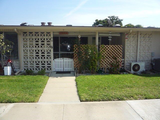 1st image of 13671 Annandale Dr APT 11H